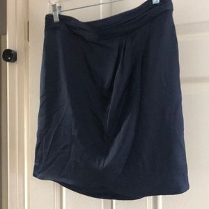 NWT Banana Republic skirt